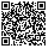 QR Code for Overture Networks in Durham, NC 27709