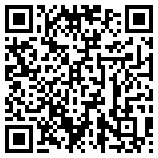 QR Code for Panera Bread in Greensboro, NC 27408