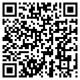 QR Code for Panera Bread in Wilson, NC 27896