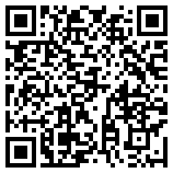 QR Code for Parks Sherrill Appraisal Service in Mooresville, NC 28117