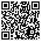 QR Code for Pate W Daniel in Pinehurst, NC 28374