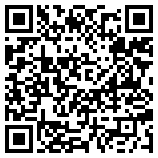 QR Code for Peakone Technology in Asheville, NC 28803