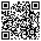 QR Code for Perigee Internet in Matthews, NC 28105