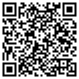 QR Code for Petco Pet Supplies in Hickory, NC 28602