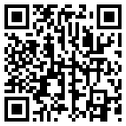 QR Code for Police - Detective Division in Chapel Hill, NC 27514
