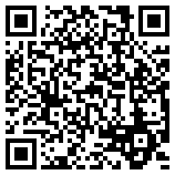 QR Code for Potter's Machine Shop in Jefferson, NC 28640