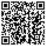 QR Code for Powerscreen Mid-Atlantic in Walnut Cove, NC 27052
