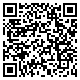 QR Code for Providence Autoworks in Matthews, NC 28104