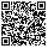 QR Code for Psychic Readings in Matthews, NC 28105