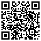 QR Code for QT Nails in Thomasville, NC 27360