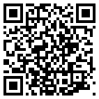 QR Code for Quality Barn in High Point, NC 27262