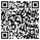 QR Code for Rainbow Laundry in Winston Salem, NC 27127