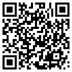 QR Code for Realty Kac in Greensboro, NC 27408