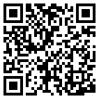 QR Code for Recycling Foss in Greenville, NC 27834
