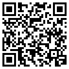 QR Code for Red's Mart in Salisbury, NC 28144