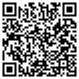 QR Code for Redbowl Asian Bistro in Cary, NC 27519