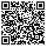 QR Code for Redbox in Sparta, NC 28675
