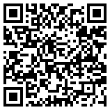 QR Code for Redd's Barber Shop in Wilmington, NC 28401