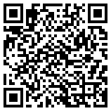 QR Code for Research Triangle Foundation of NC in Durham, NC 27709