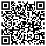 QR Code for Resource Property Management in Chapel Hill, NC 27517