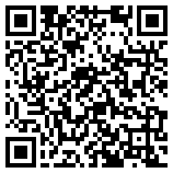 QR Code for Robert L Harrell Dds in Charlotte, NC 28277