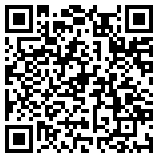 QR Code for Robinson's Home Inspection Service in Gastonia, NC 28056