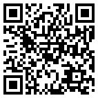 QR Code for Rose's in Fayetteville, NC 28301