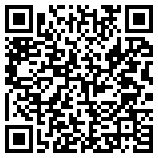 QR Code for Routh Transportation in Climax, NC 27233
