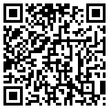 QR Code for Russ Chiropractic in Wilmington, NC 28403