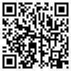 QR Code for Innovations Salon in Asheville, NC 28803