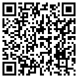 QR Code for Sandhills Refuse Roll Off Service in Southern Pines, NC 28387