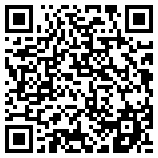 QR Code for Sardis Forest Swim Club in Matthews, NC 28105