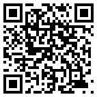 QR Code for Sauced in Waynesville, NC 28786