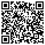 QR Code for Scott Hyland Sheffron Atty in Hendersonville, NC 28739