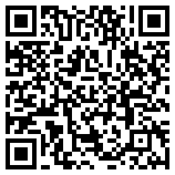 QR Code for Secure One in Arden, NC 28704