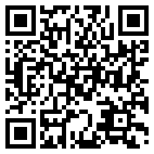 QR Code for Serotec Inc in Raleigh, NC 27606
