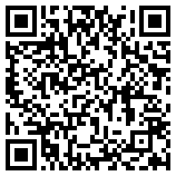 QR Code for Seven Springs Delight in Henderson, NC 27536