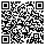 QR Code for Skyline Skybest in Sparta, NC 28675