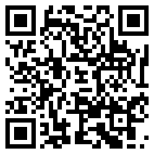 QR Code for Solid Design SE in Charlotte, NC 28269