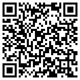 QR Code for Special Events Video in Lumberton, NC 28358