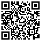 QR Code for Spineshark in Goldsboro, NC 27534