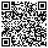 QR Code for Stanly County in Oakboro, NC 28129