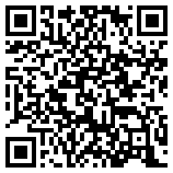 QR Code for Starship Engineering in Salisbury, NC 28147