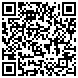 QR Code for Storesmart Self-Storage in Spring Lake, NC 28390