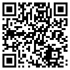 QR Code for Strother Kate in Aberdeen, NC 28315