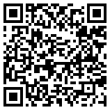 QR Code for Subway Sandwiches & Salads in Havelock, NC 28532