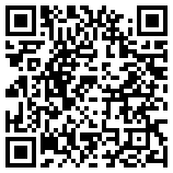 QR Code for Subway in Greensboro, NC 27405