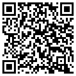 QR Code for Sunshine Day Care & Preschool in Charlotte, NC 28208