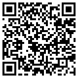 QR Code for Tanning Studios in Clemmons, NC 27012