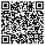 QR Code for Terminix in Concord, NC 28027